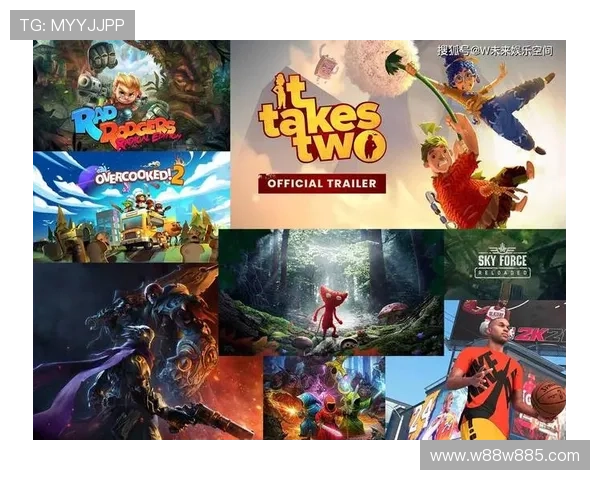 平博Pinnacle的优势与特色：为何成为玩家首选