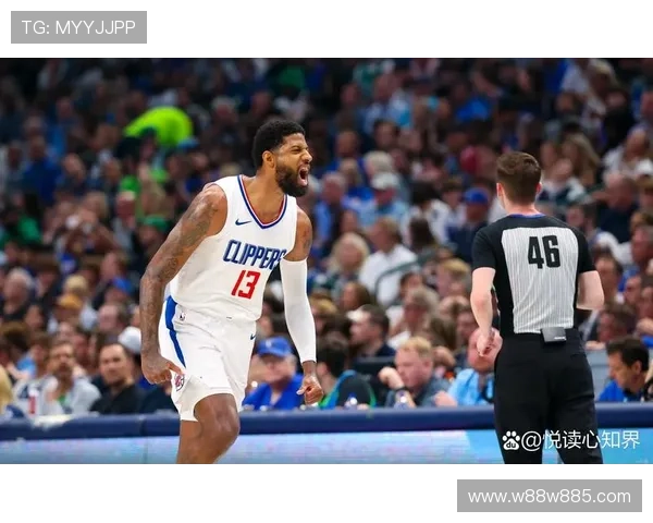 NBA直播1直播：今日焦点对决全程高清在线观看