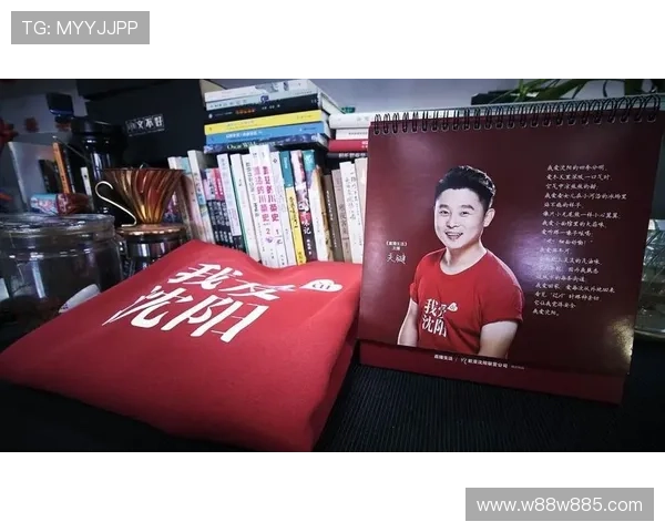 NDA直播发布会：揭秘行业新品的独家内幕