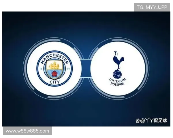 PPTV体育直播英超第三轮精彩赛事前瞻