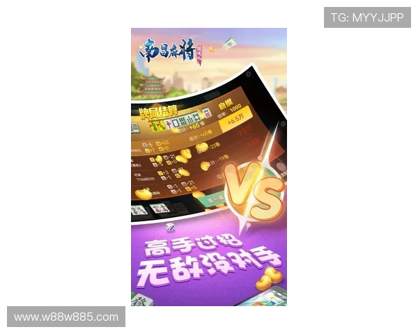 易发棋牌游戏平台：安全可靠的在线娱乐新选择