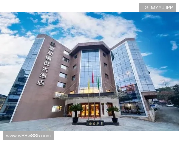 深入了解澳门皇都国际平台的独特魅力与服务体验