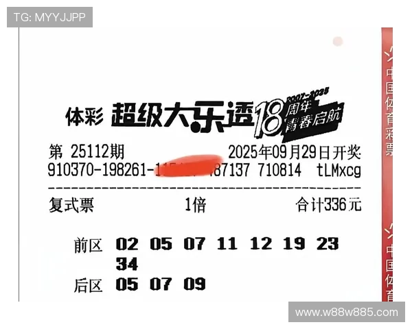 大乐透5月27日开奖结果揭晓，头奖花落谁家？