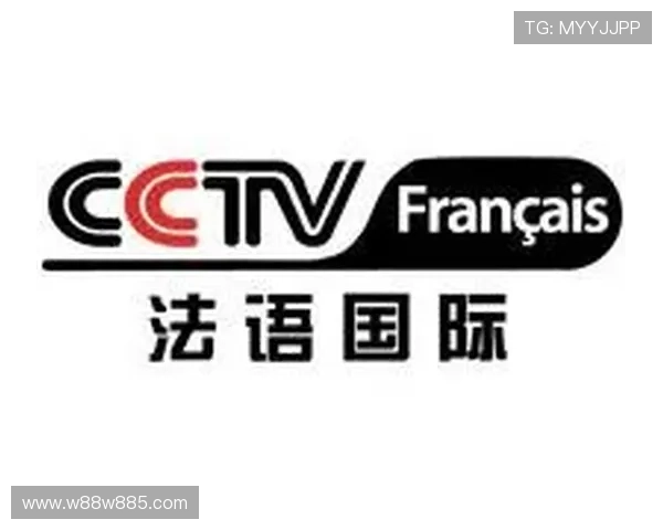 朝日电视台独家直播：实时放送精彩节目内容