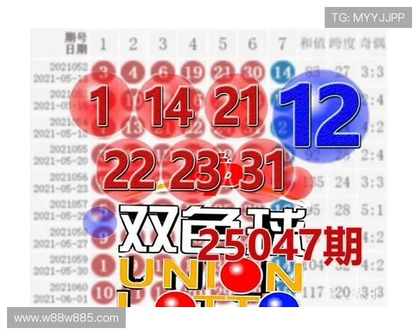 第124期双色球开奖结果揭晓，大奖花落谁家？