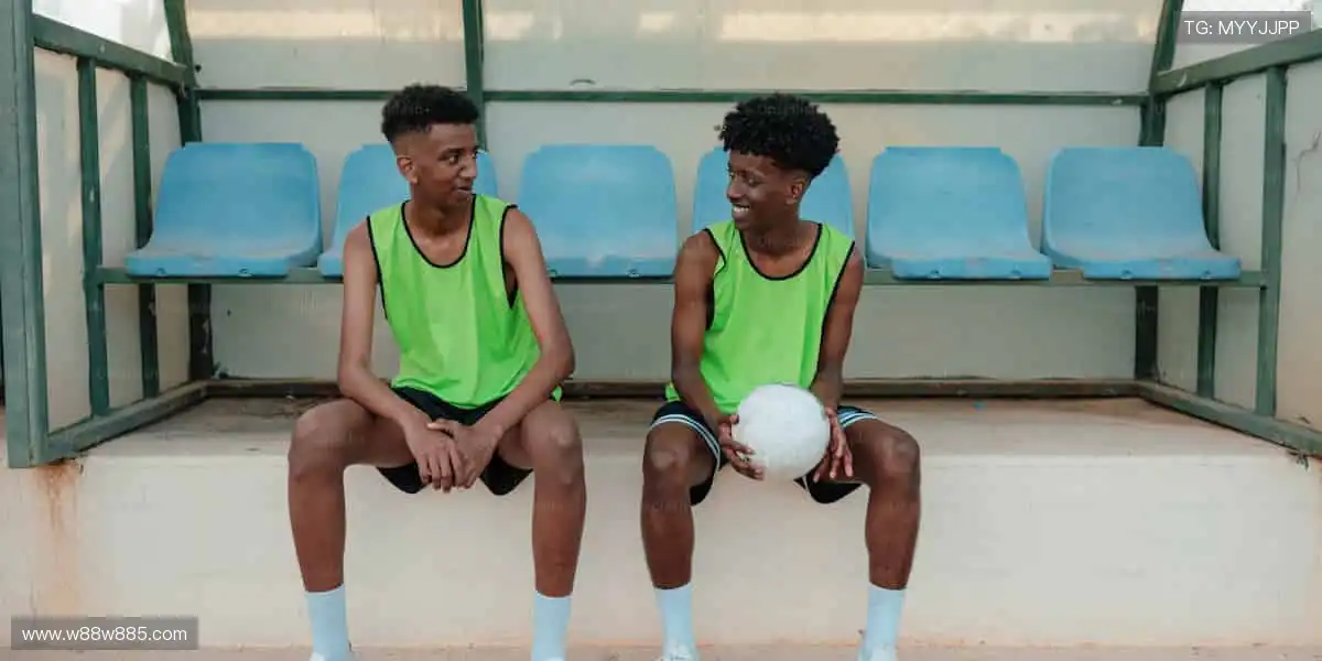 📺随时随地，赛事直播永不缺席！📱